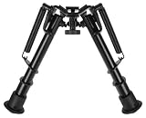 BT Model 98 Bipod