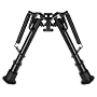 BT Model 98 Bipod