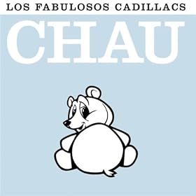 Chau