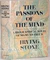 Passions of the Mind