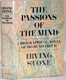 Passions of the Mind