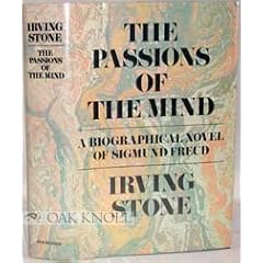 Passions of the Mind