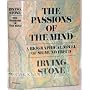 Passions of the Mind