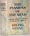 Passions of the Mind (Hardcover)
