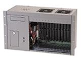 ����ƥå� ��å��ޥ���Ƚķ�ISA�Х���˥å�(�ϡ���12�����å�) FA-PAC(PC)H12RF