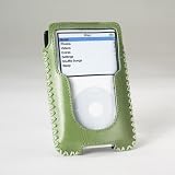 Prima Cases, LLC