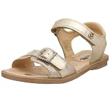 Beeko Little Kid/Big Kid Fric Sneaker