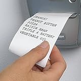 SmartShopper Paper Refill