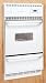 Frigidaire FGB24L2A