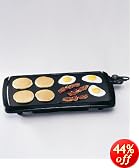 This item last updated: Nov 01, 2010