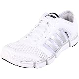 adidas Men's Oscillation M Running Shoe