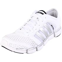 adidas Men's Oscillation M Running Shoe
