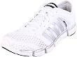 adidas Men's Oscillation M Running Shoe