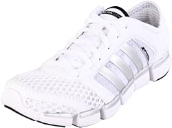 adidas Men's Oscillation M Running Shoe