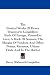 The Poetical Works Of Henry Wadsworth Longfellow: Birds Of Passage, Flower-De-Luce, A Book Of Sonnets, The Masque Of Pandora And Other Poems, Keramos, Ultima Thule And In The Harbor (Hardcover)