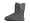 Ugg - Bailey Button - Women (Grey 6)