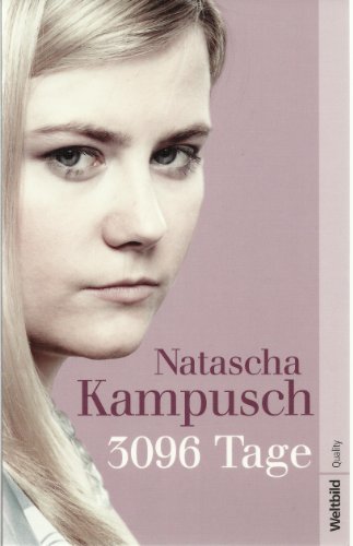Produkt-Bild: 3096 Tage