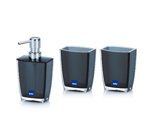 Imagen 2 de Kela 390072