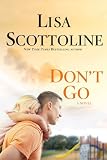 Dont Go