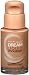 Maybelline New York Dream Liquid Mousse Foundation, Porcelain Ivory Light 1, 1 Fluid Ounce
