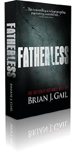 Fatherless