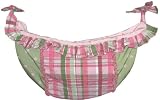 Angel Song Tutti Frutti Girl's Toybag