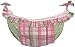 Angel Song Tutti Frutti Girl's Toybag