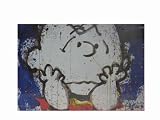 300ピース SNOOPY by Everhart 「コールウェイティング」 3-752の画像