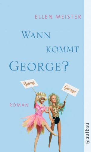 George