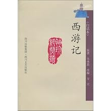 41QlF5WYrOL._SL500_AA220_.jpg