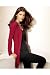 Spiegel Whisper-Weight Long Cardigan