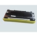 Rebuild Toner f�r Brother ersetzt Tonerkassette: TN2000, TN 2000, TN2005 TN2005