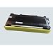 Rebuild Toner f�r Brother ersetzt Tonerkassette: TN2000, TN 2000, TN2005 TN2005