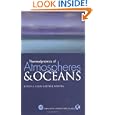 Thermodynamics of Atmospheres and Oceans, Volume 65 (International Geophysics) by Judith A. Curry and Peter J. Webster