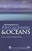 Thermodynamics of Atmospheres and Oceans, Volume 65 (International Geophysics)