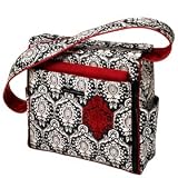 Shoulder Diaper Bag