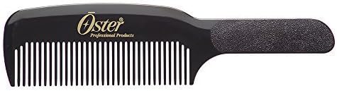 KY ULTRA GEL Water Based Lubricant Formerly Sensual Silk : Size 4.5 Oz. / 133 Ml by McNeil Labs