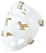 Mylec Goalie Mask