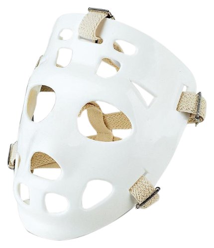Mylec Goalie Mask