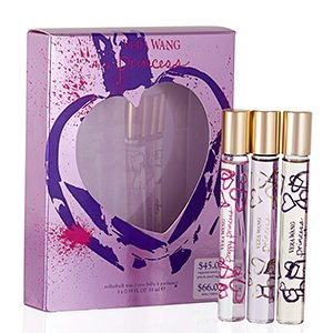 vera wang night perfume