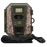 Stealth Cam