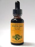White Oak 1 Ounces