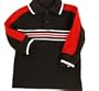 Boy's Claiborne Long Sleeve Shirt 2/2T Black