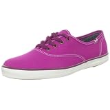 Keds Champion Ox Lace Ups Trainers