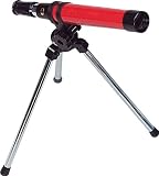 MINI TELESCOPE ON STAND 30X30