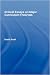 Critical Essays on Major Curriculum Theorists