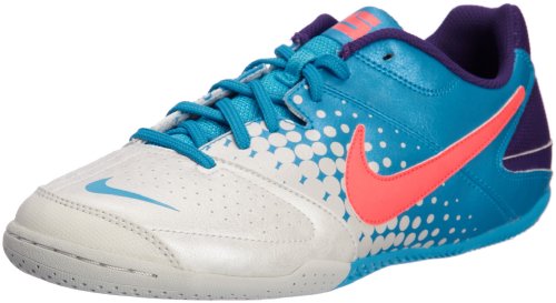 Nike Nike5 Elastico - Purple/White/Hot Punch
