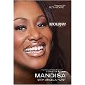 Idoleyes (Mandisa my New Perspective on Faith, Fat, & Fame) (Illustrated) (Paperback)
