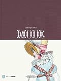 500 Jahre Mode - Rita Kopp