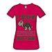 Running Motivation Turtle Women's Premium T-Shirt by Spreadshirt™